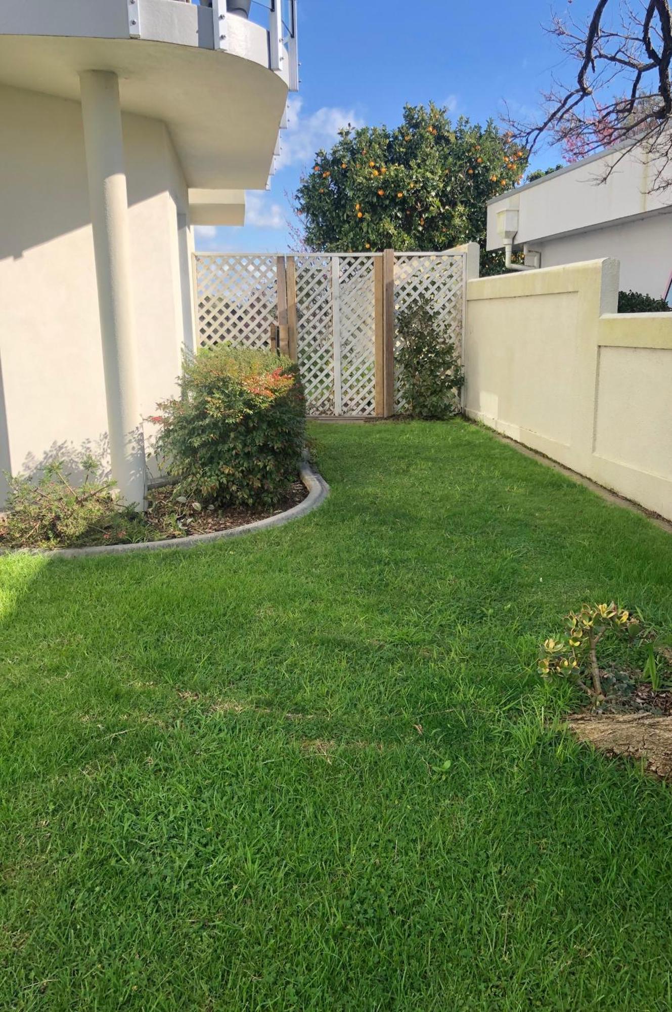Hillcrest Two Apartment Whakatane Luaran gambar